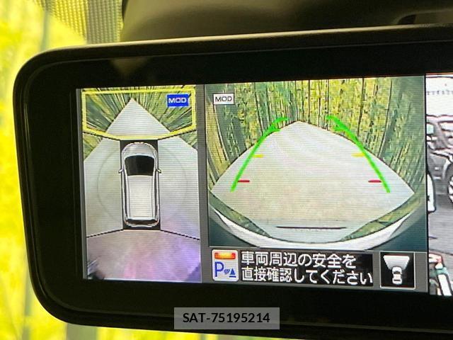 Nissan NOTE 2016-12 8330183-3