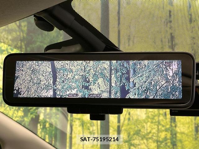 Nissan NOTE 2016-12 8330183-4