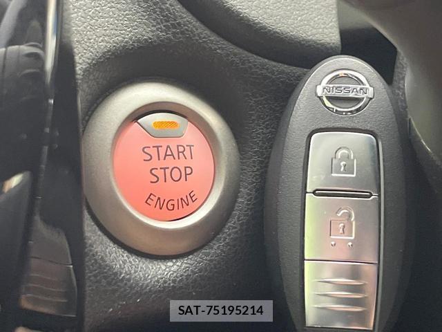 Nissan NOTE 2016-12 8330183-6