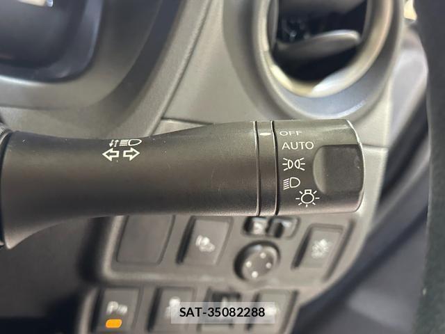 Nissan NOTE 2021-06 8330193-10