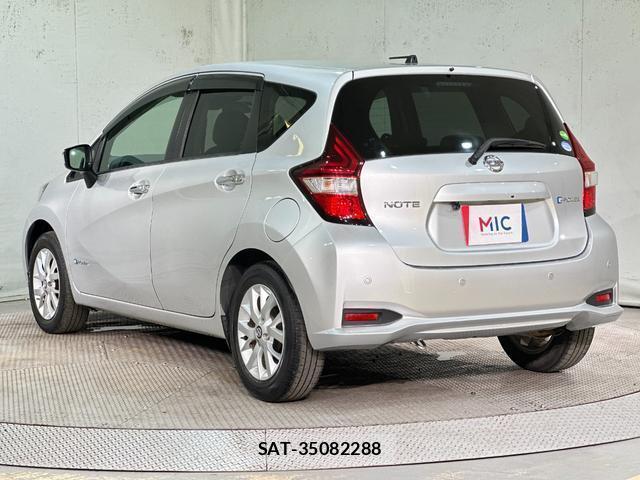Nissan NOTE 2021-06 8330193-17