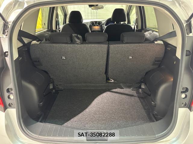 Nissan NOTE 2021-06 8330193-18
