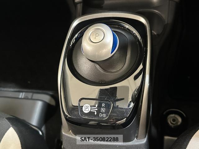Nissan NOTE 2021-06 8330193-3