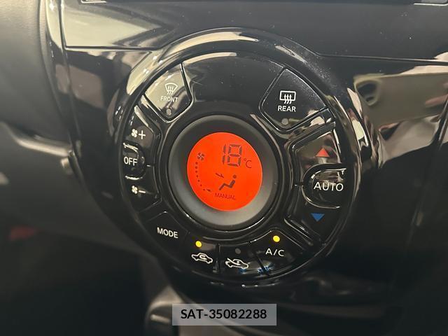 Nissan NOTE 2021-06 8330193-6