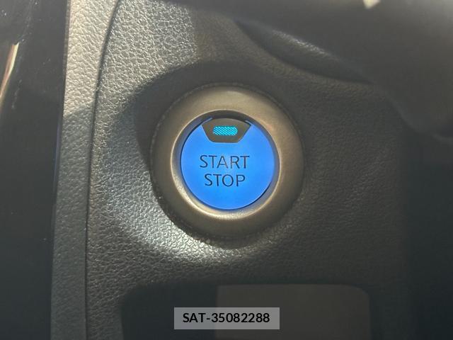 Nissan NOTE 2021-06 8330193-7