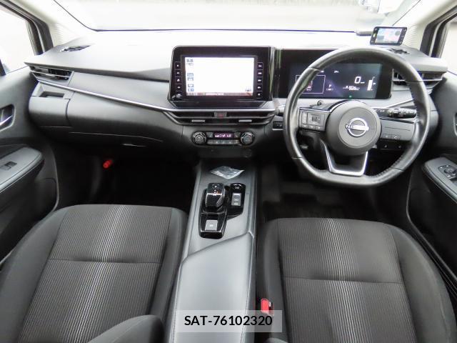 Nissan NOTE 2022-02 8330352-10