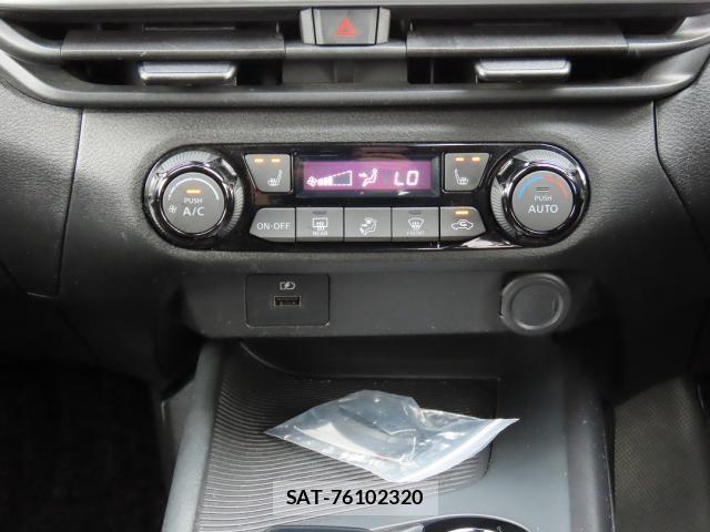 Nissan NOTE 2022-02 8330352-13