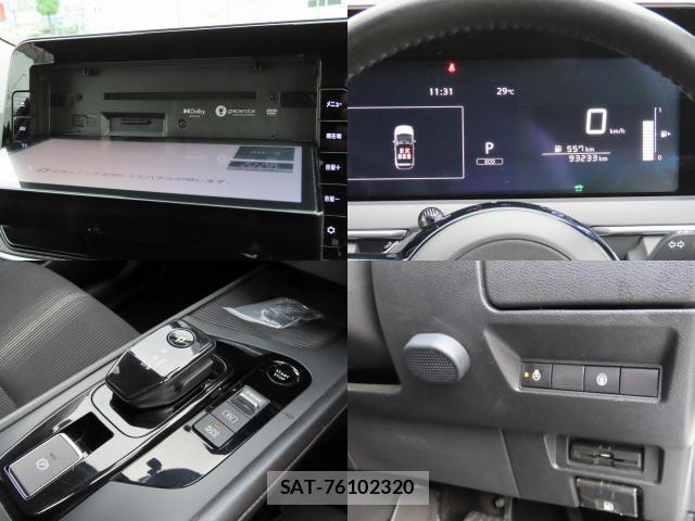 Nissan NOTE 2022-02 8330352-16