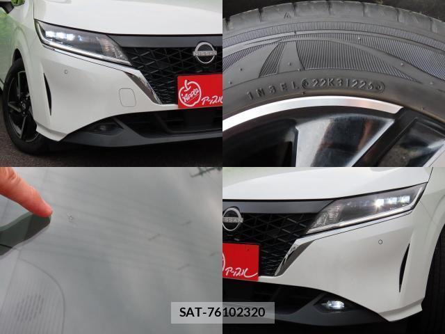 Nissan NOTE 2022-02 8330352-6