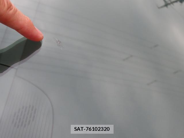 Nissan NOTE 2022-02 8330352-9