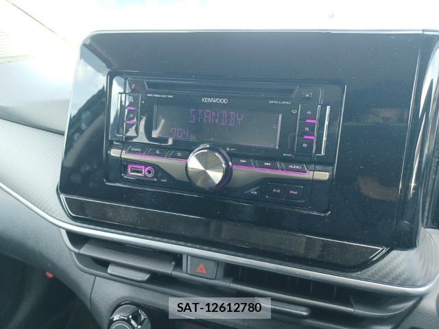 Nissan NOTE 2021-07 8330378-10