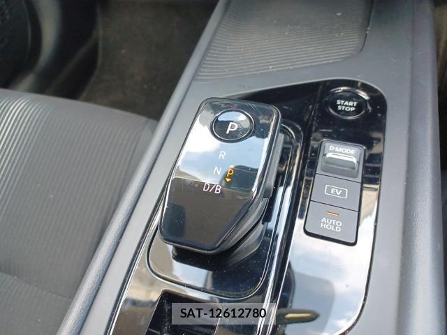 Nissan NOTE 2021-07 8330378-11