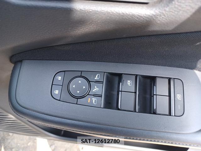 Nissan NOTE 2021-07 8330378-13