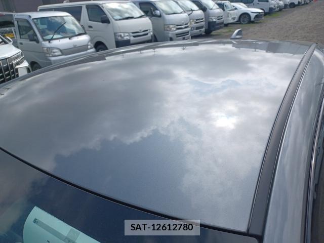 Nissan NOTE 2021-07 8330378-6