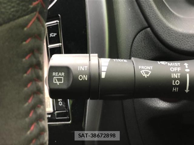 Nissan NOTE 2020-07 8330410-16