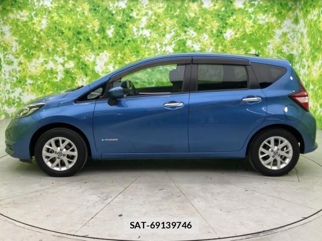 Nissan NOTE 2019-06 8330581-1