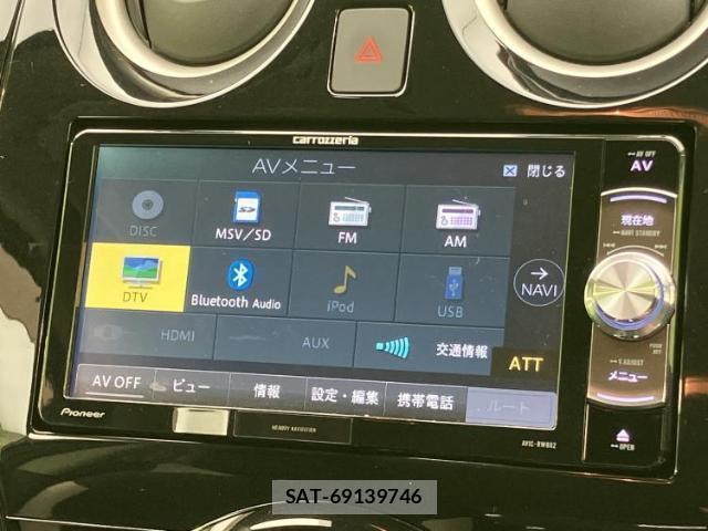 Nissan NOTE 2019-06 8330581-10