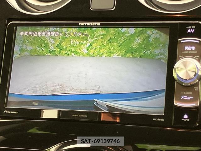 Nissan NOTE 2019-06 8330581-13