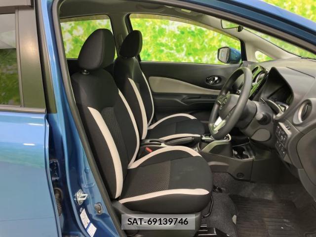 Nissan NOTE 2019-06 8330581-3
