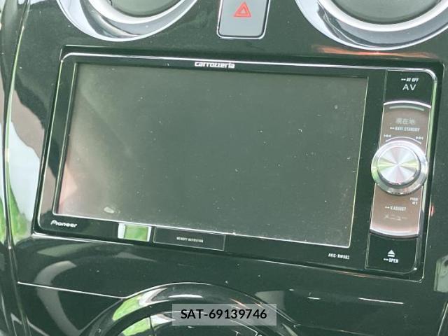 Nissan NOTE 2019-06 8330581-8