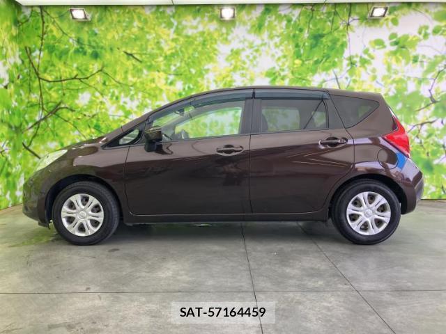 Nissan NOTE 2015-06 8330629-1