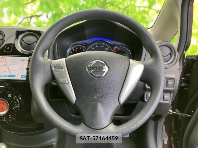 Nissan NOTE 2015-06 8330629-14