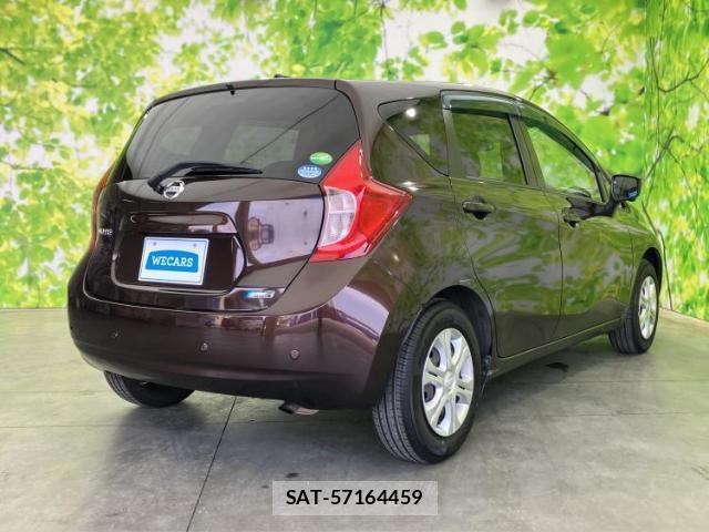 Nissan NOTE 2015-06 8330629-2