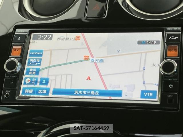 Nissan NOTE 2015-06 8330629-9