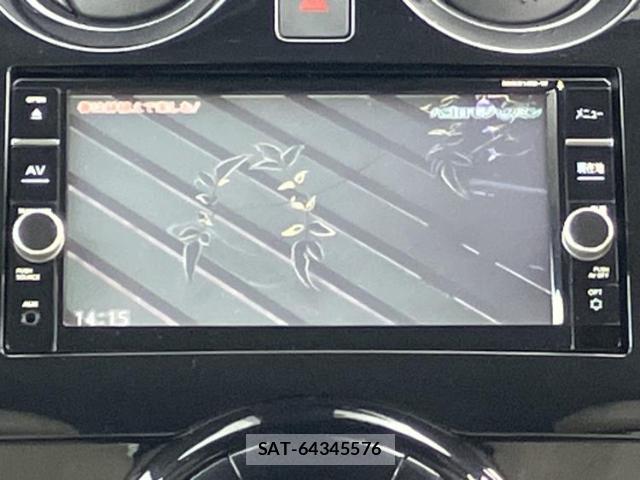 Nissan NOTE 2018-06 8330655-11