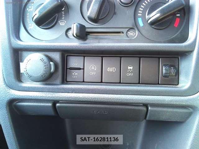 Nissan CLIPPER TRUCK 2023-01 8328050-10