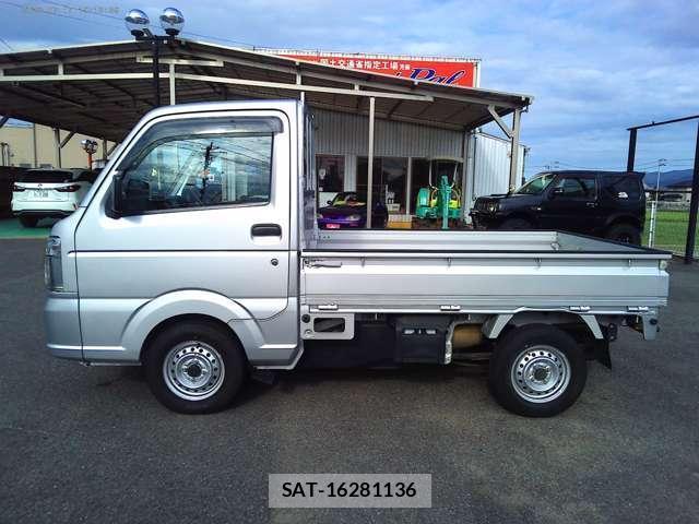 Nissan CLIPPER TRUCK 2023-01 8328050-15