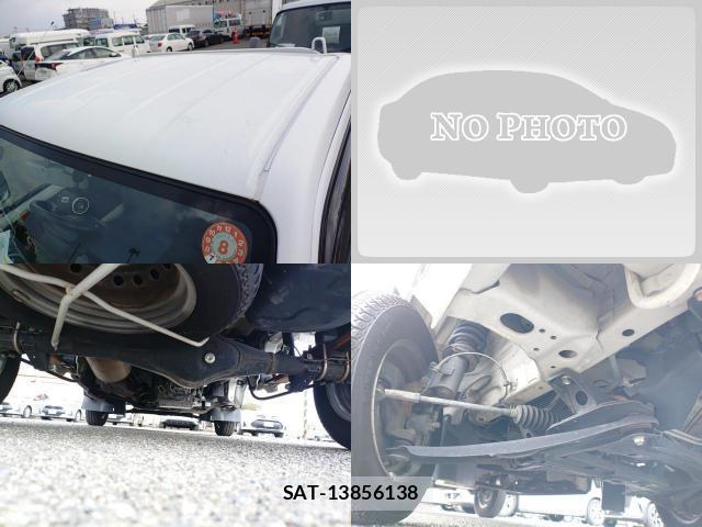 Nissan CLIPPER TRUCK 2018-07 8328325-6
