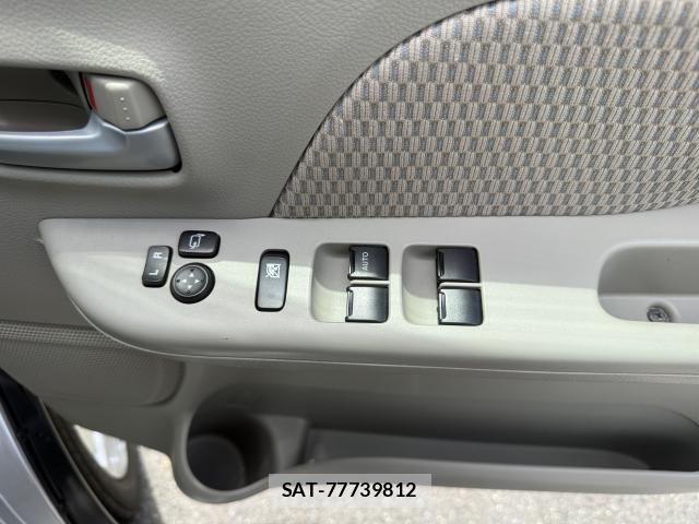 Nissan CLIPPER RIO 2024-05 8330053-14