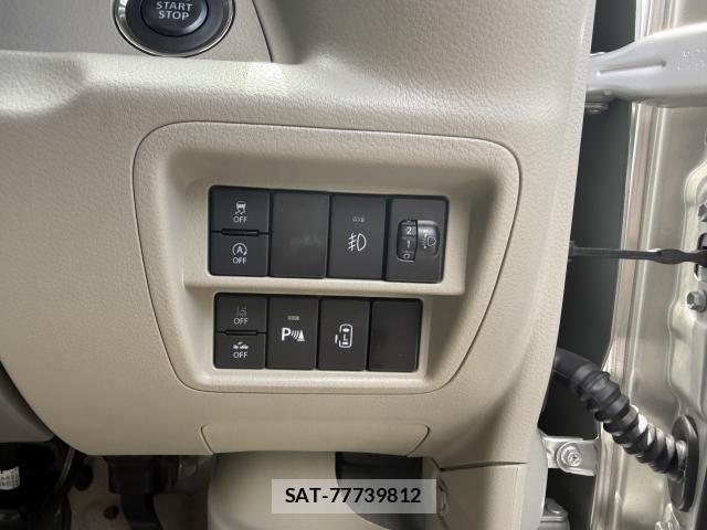 Nissan CLIPPER RIO 2024-05 8330053-15