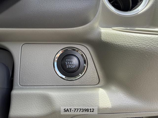 Nissan CLIPPER RIO 2024-05 8330053-16