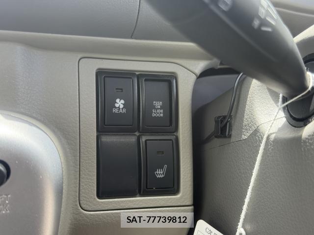 Nissan CLIPPER RIO 2024-05 8330053-17