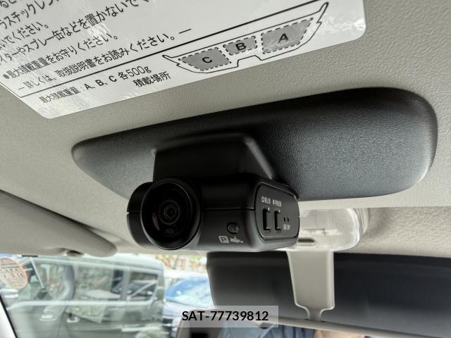 Nissan CLIPPER RIO 2024-05 8330053-19