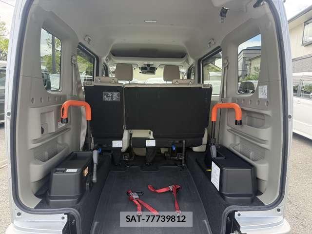 Nissan CLIPPER RIO 2024-05 8330053-2