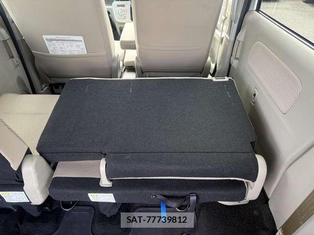 Nissan CLIPPER RIO 2024-05 8330053-3