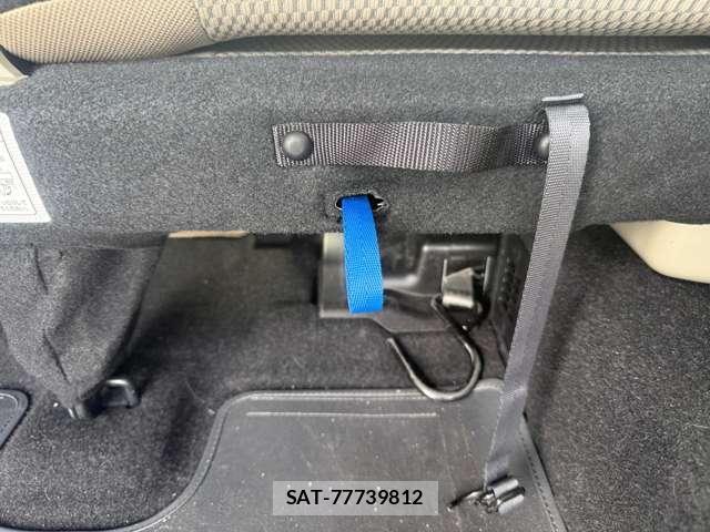 Nissan CLIPPER RIO 2024-05 8330053-4