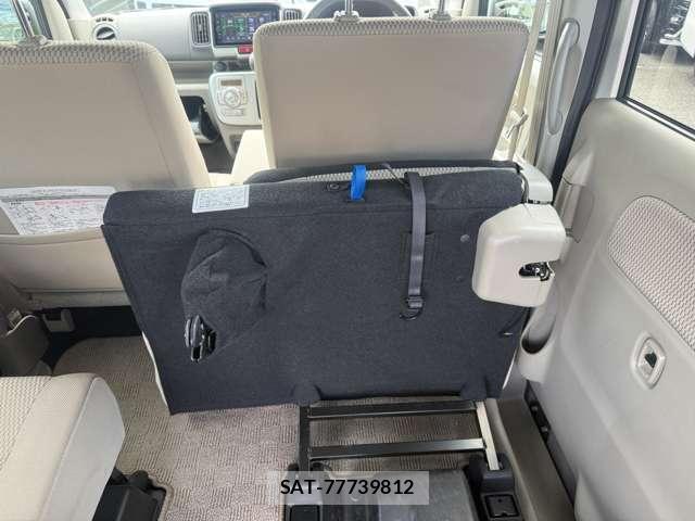 Nissan CLIPPER RIO 2024-05 8330053-5