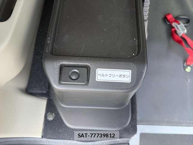 Nissan CLIPPER RIO 2024-05 8330053-6