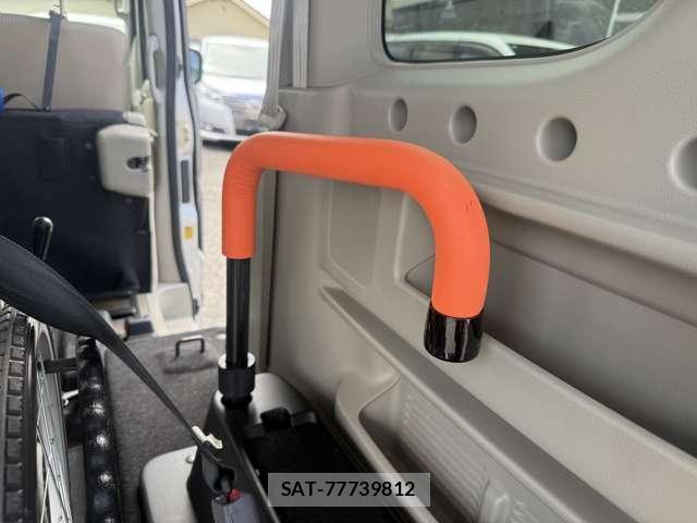 Nissan CLIPPER RIO 2024-05 8330053-7