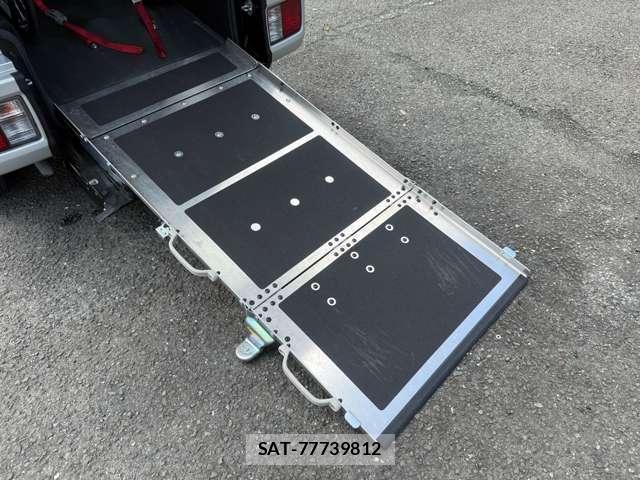 Nissan CLIPPER RIO 2024-05 8330053-8