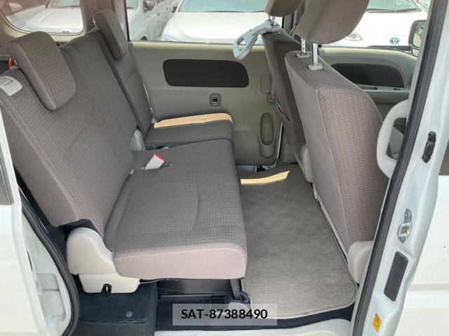 Nissan CLIPPER RIO 2021-06 8330173-11