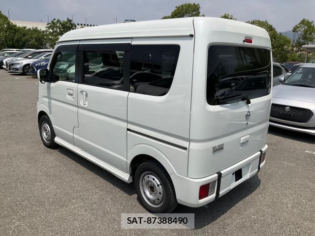 Nissan CLIPPER RIO 2021-06 8330173-5