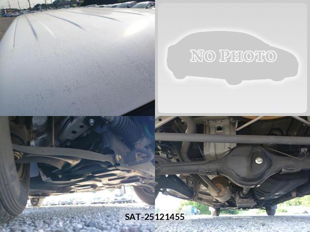 Nissan CLIPPER VAN 2017-04 8328258-6