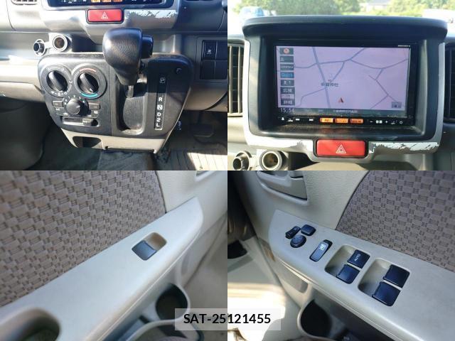 Nissan CLIPPER VAN 2017-04 8328258-8