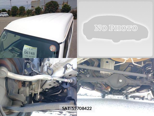 Nissan CLIPPER VAN 2020-07 8328313-6