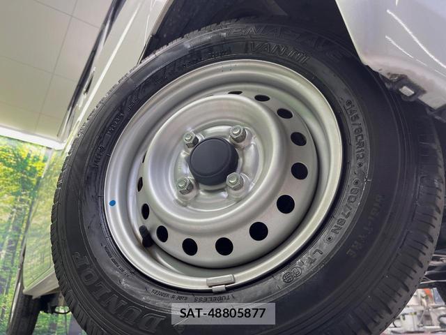 Nissan CLIPPER VAN 2020-06 8328525-11